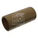 FEBI BILSTEIN 17669 Federbuchse für MAN