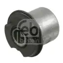 FEBI BILSTEIN 21819 Achskörperlager für PEUGEOT