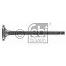 FEBI BILSTEIN 21963 Auslassventil für SCANIA