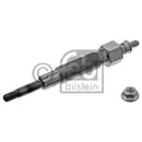 FEBI BILSTEIN 19097 Glühkerze