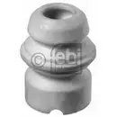 FEBI BILSTEIN 21112 Anschlagpuffer für BMW