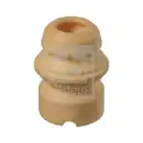 FEBI BILSTEIN 21112 Anschlagpuffer für BMW
