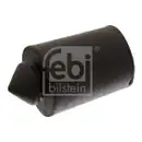 FEBI BILSTEIN 23624 Anschlagpuffer