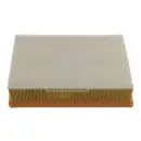 FEBI BILSTEIN 24406 Luftfilter