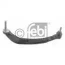 FEBI BILSTEIN 24417 Querlenker für NISSAN