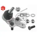 FEBI BILSTEIN 23589 Traggelenk