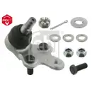 FEBI BILSTEIN 23589 Traggelenk