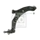 FEBI BILSTEIN 26278 Querlenker