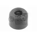 FEBI BILSTEIN 26379 Anschlagpuffer für VOLVO, RENAULT