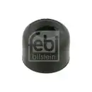 FEBI BILSTEIN 26379 Anschlagpuffer für VOLVO, RENAULT
