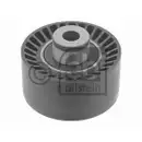 FEBI BILSTEIN 26816 Umlenkrolle
