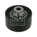 FEBI BILSTEIN 26816 Umlenkrolle
