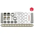 FEBI BILSTEIN 24666 Achsschenkelbolzensatz für MAN
