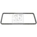 FEBI BILSTEIN 25377 Steuerkette für BMW