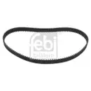 FEBI BILSTEIN 26050 Zahnriemen