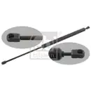 FEBI BILSTEIN 28554 Gasdruckfeder für VW