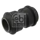 FEBI BILSTEIN 06845 Blattfederlager für MERCEDES-BENZ