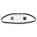 FEBI BILSTEIN 26904 Zahnriemensatz