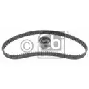 FEBI BILSTEIN 26905 Zahnriemensatz