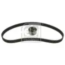 FEBI BILSTEIN 26905 Zahnriemensatz