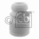FEBI BILSTEIN 28204 Anschlagpuffer