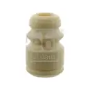 FEBI BILSTEIN 28204 Anschlagpuffer