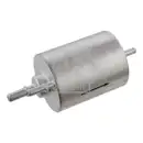 FEBI BILSTEIN 30752 Kraftstofffilter