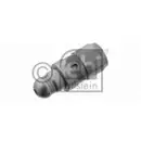 Ventilstößel Febi Bilstein 30133 für Bmw für Citroën für Mercedes Benz für Opel