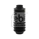 FEBI BILSTEIN 01128 Lenkmanschette für VW
