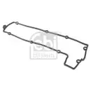 FEBI BILSTEIN 01351 Ventildeckeldichtung