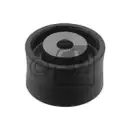 FEBI BILSTEIN 01406 Umlenkrolle