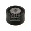 FEBI BILSTEIN 01406 Umlenkrolle