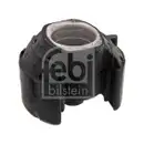 FEBI BILSTEIN 04348 Achskörperlager für MERCEDES-BENZ