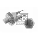FEBI BILSTEIN 05282 Thermoschalter für VW, SEAT, AUDI