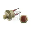 FEBI BILSTEIN 05282 Thermoschalter für VW, SEAT, AUDI
