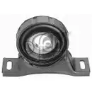 FEBI BILSTEIN 07108 Kardanwellenmittellager