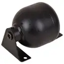 FEBI BILSTEIN 03276 Hydrospeicher