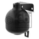 FEBI BILSTEIN 03276 Hydrospeicher