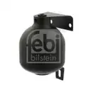 FEBI BILSTEIN 03276 Hydrospeicher