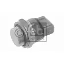 FEBI BILSTEIN 18808 Thermoschalter