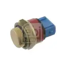 FEBI BILSTEIN 18808 Thermoschalter