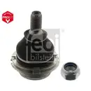 FEBI BILSTEIN 11417 Traggelenk
