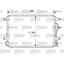 VALEO 818190 Kondensator AUDI A4 (2004>2008), A4 Ca