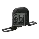 FEBI BILSTEIN 23656 Auspuffgummilager