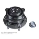 BLUE PRINT Radlagersatz ADG083114
