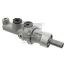 FEBI BILSTEIN 27548 Hauptbremszylinder