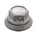 FEBI BILSTEIN 28097 Radmutter
