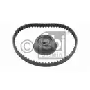 FEBI BILSTEIN 27396 Zahnriemensatz