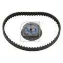 FEBI BILSTEIN 27396 Zahnriemensatz