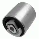 Lagerung Lenker Lemförder 17659 01 für Seat für Skoda für VW für Audi (faw)